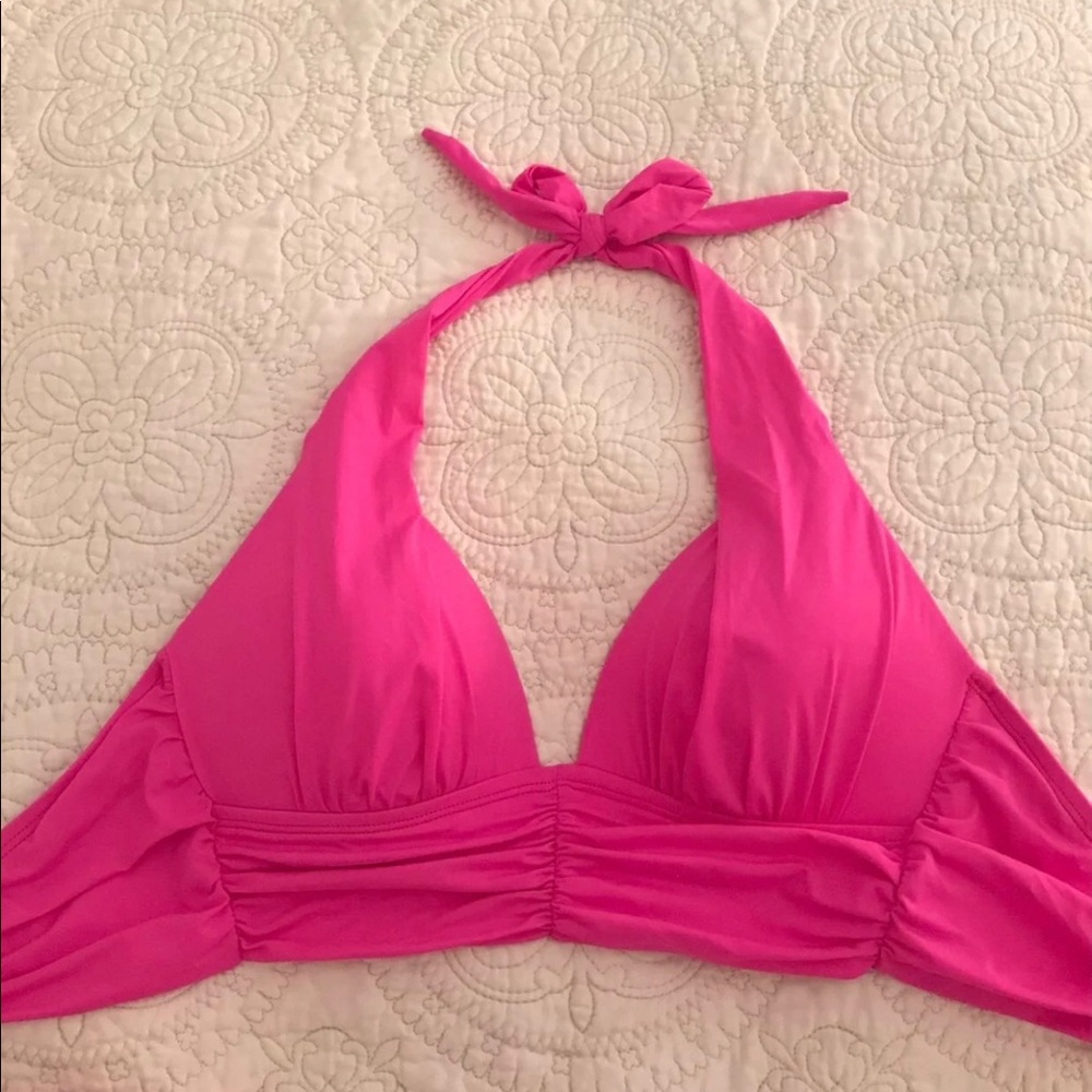 Bikini Top - Picture 2 of 6